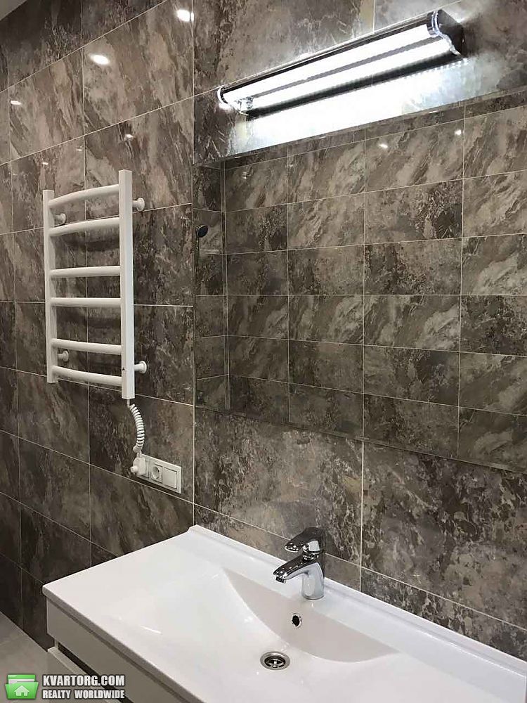 Sell 1-room apartment. Киев,  Кудри — photo 8