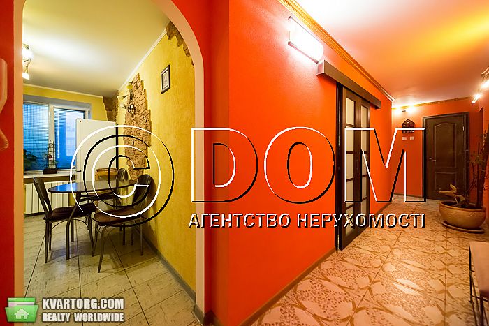 Sell 3-room apartment. Киев, Коперника — photo 2