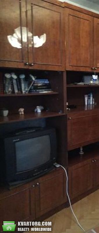 Sell 1-room apartment. Киев,  Петрицкого — photo 3