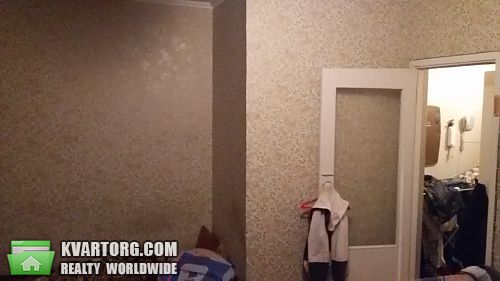 Sell 1-room apartment. Киев, Алма-атинская — photo 5