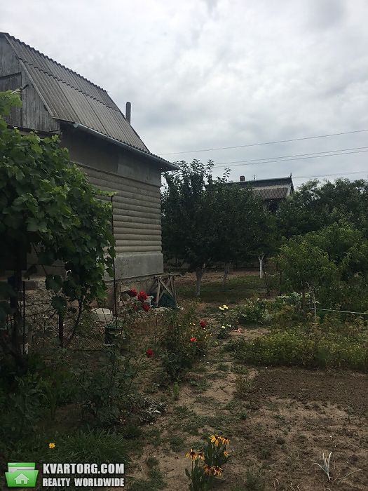 Sell house. Одесса, Аккембет — photo 3