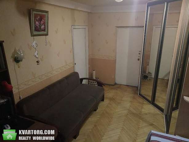 Sell 3-room apartment. Киев,  Харьковское шоссе — photo 4