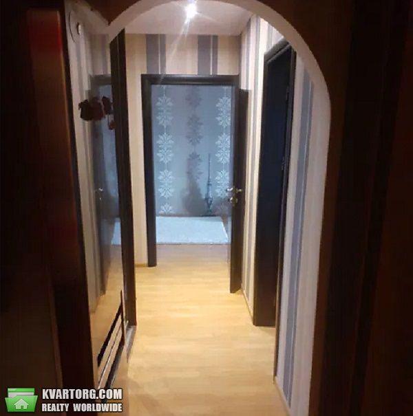 Sell 2-room apartment. Киев,  Большая Китаевская — photo 9