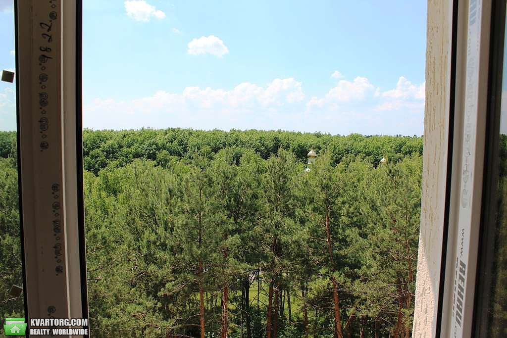 Sell 3-room apartment. Киев, Павлика Морозова — photo 4