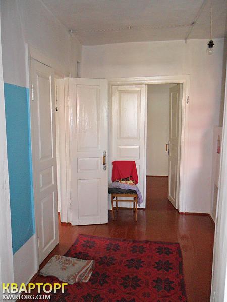Sell house. Киевская обл., Песковка — photo 10