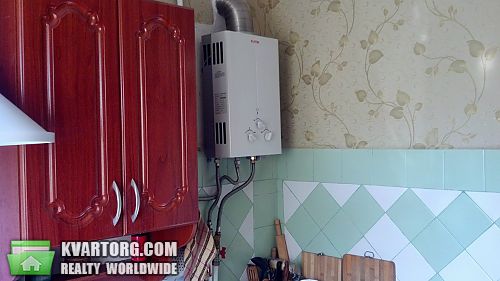 Sell 3-room apartment. Киев, Брест-Литовское шоссе — photo 6