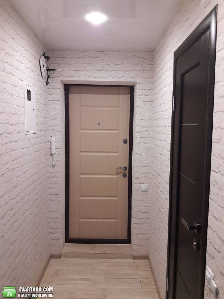 Sell 3-room apartment. Днепропетровск, Титова — photo 4