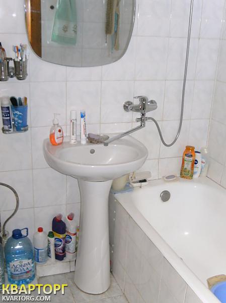 Sell 3-room apartment. Киев, Бойченко — photo 5