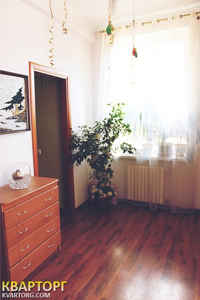 Sell house. Одесса, Мечникова — photo 5