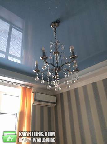 Sell 2-room apartment. Киев,  Победы пр — photo 8