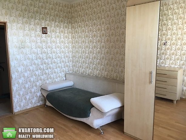 Sell 2-room apartment. Киев,  Заболотного — photo 4