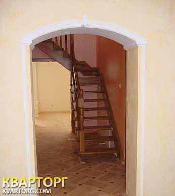 Rent out house. Львов, Дубляни — photo 3