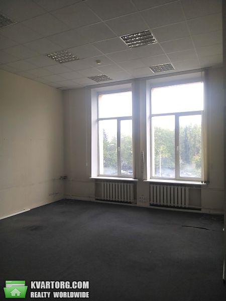 Rent out office. Киев, Победы пр — photo 1