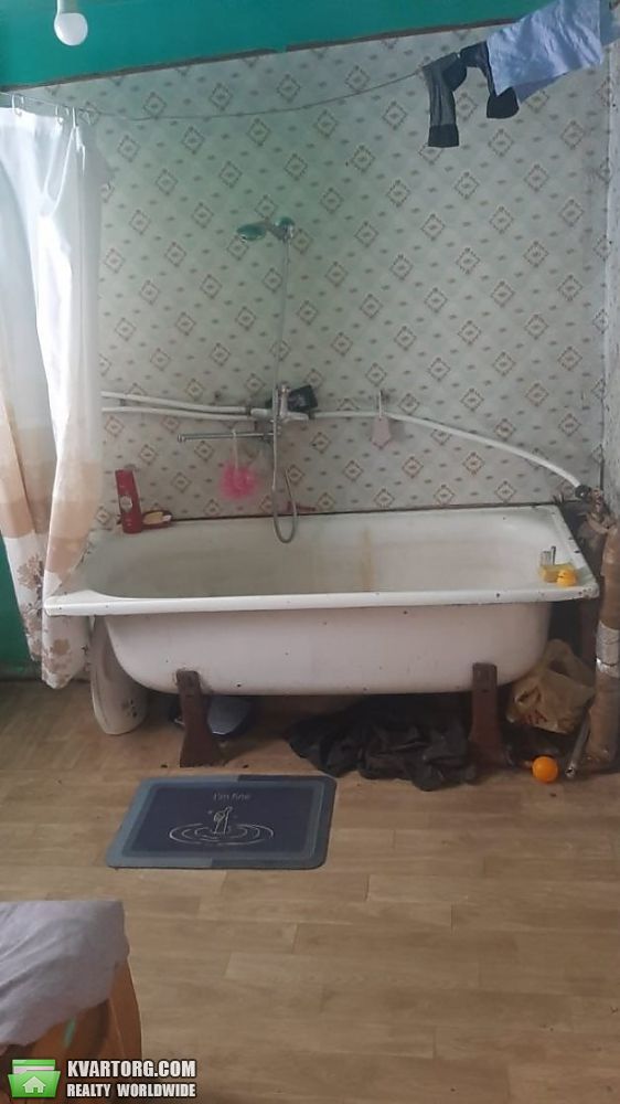 Sell house. Одесса, Измаил — photo 2
