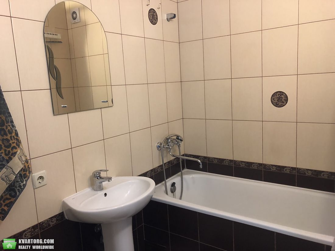 Sell house. Днепропетровск, Почтовая — photo 3