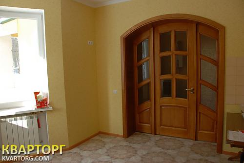 Sell house. Киевская обл., Буча Лесная — photo 10