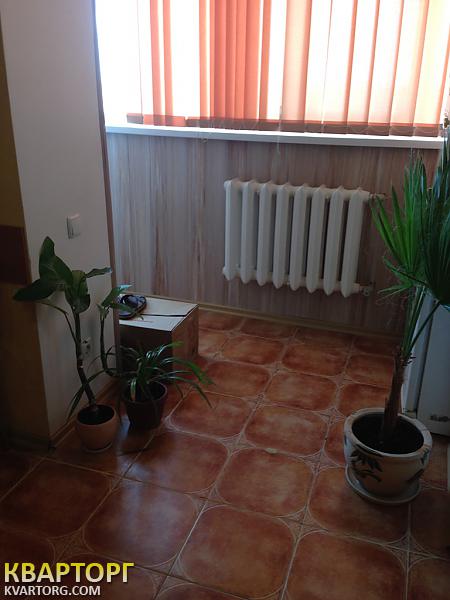 Sell 2-room apartment. Одесса, Сахарова — photo 2