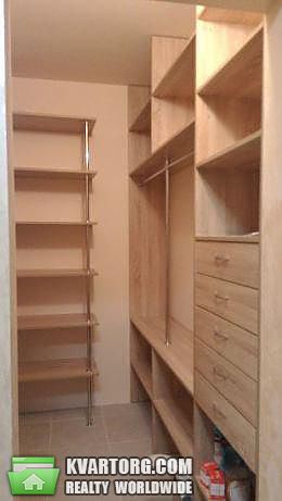 Rent out 1-room apartment. Киев,  Конева — photo 10