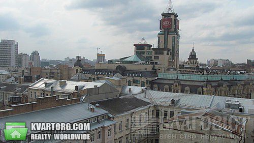 Sell 2-room apartment. Киев, Крутой спуск — photo 10