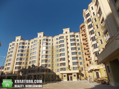 Sell 1-room apartment. Киев, Жилые комплексы "София" — photo 8