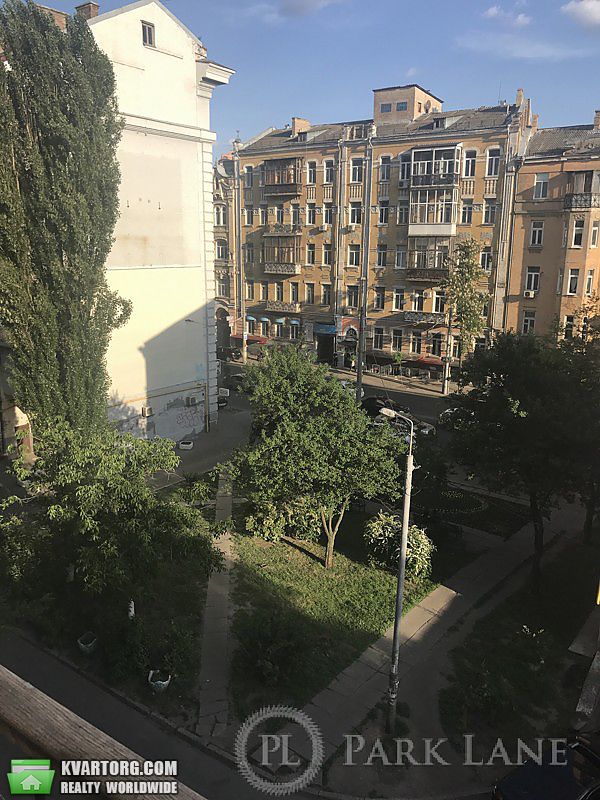 Sell 2-room apartment. Киев,  Сечевых Стрельцов — photo 7