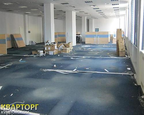 Sell office. Киев, Симона Петлюры — photo 5