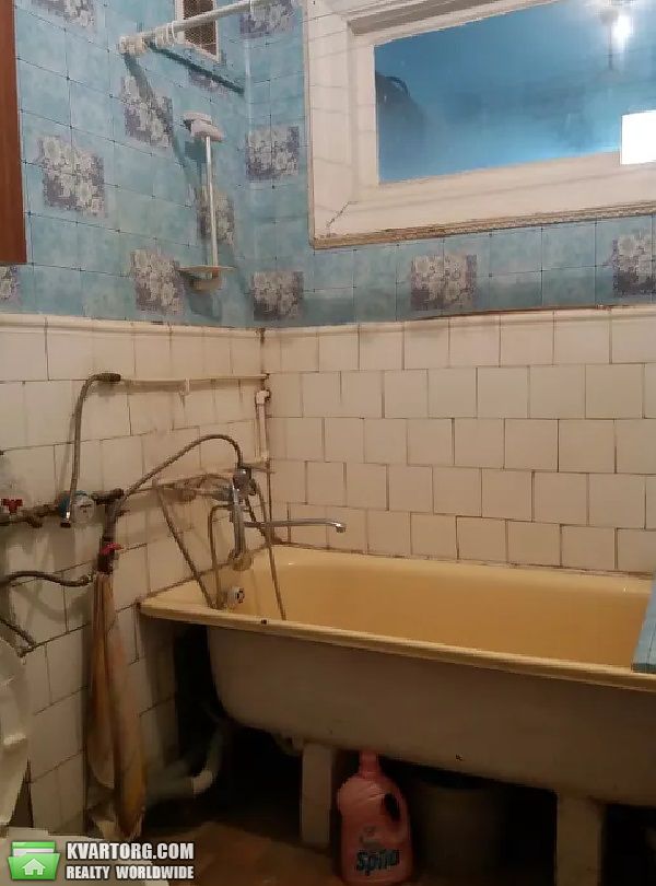 Sell 2-room apartment. Киев, мира — photo 9