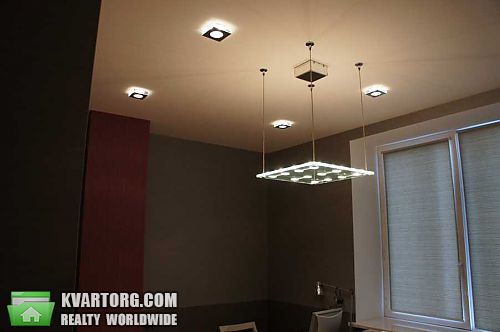 Rent out 5-room apartment. Одесса, Тенистая — photo 5