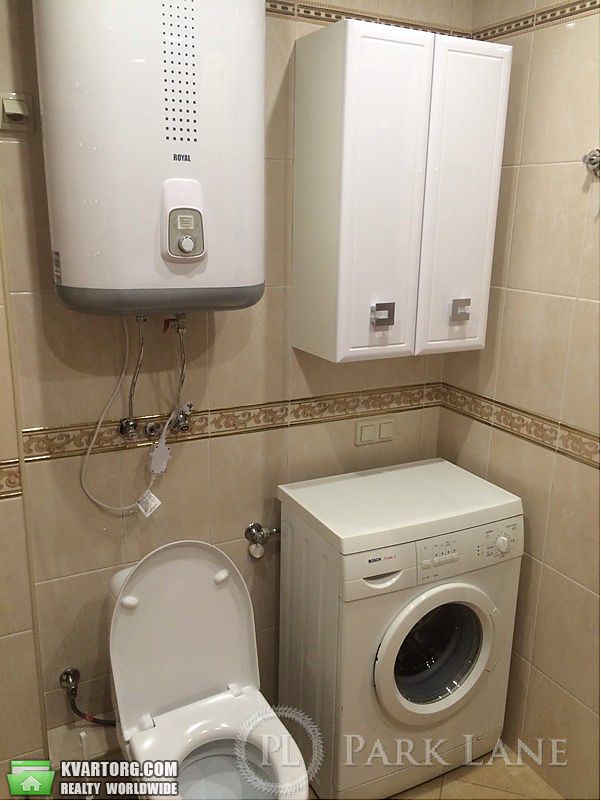 Sell 2-room apartment. Киев,  Бажана — photo 1
