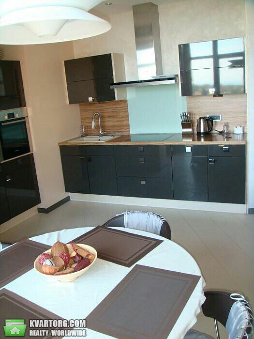 Sell 1-room apartment. Одесса, Тенистая — photo 6