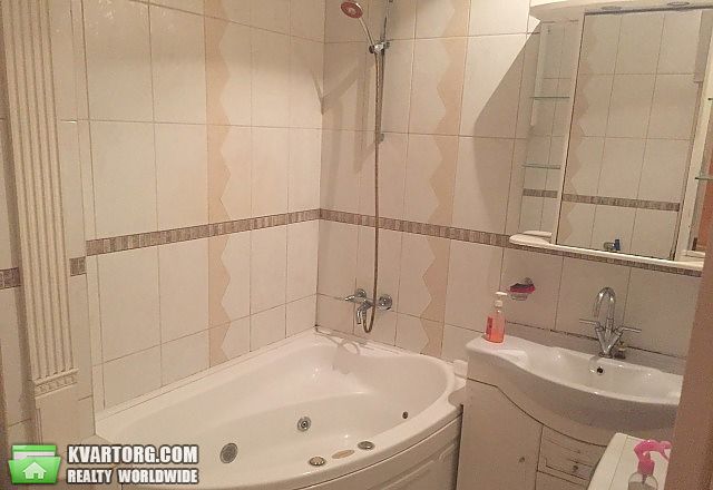 Rent out 1-room apartment. Харьков, мира — photo 2