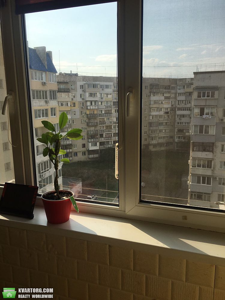Sell 3-room apartment. Одесса, Парковая — photo 8