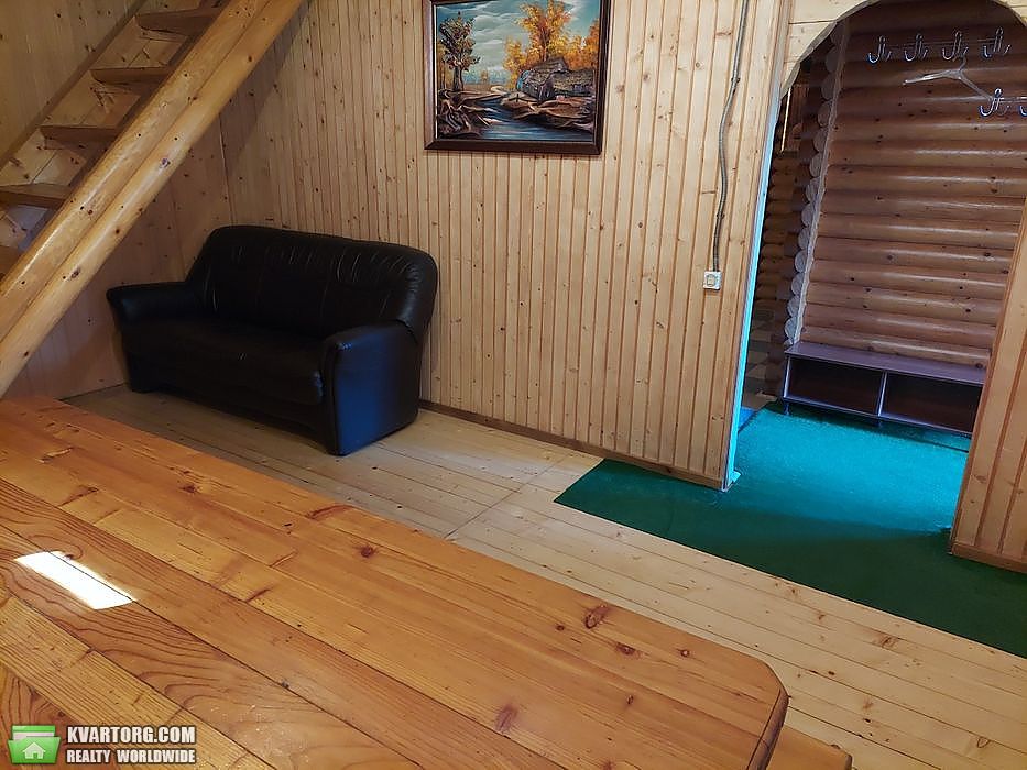 Sell house. Львов, Центральная — photo 9
