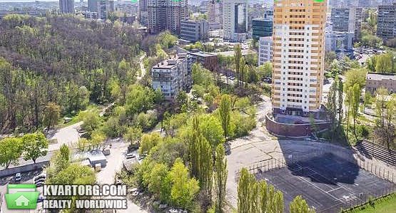 Sell 2-room apartment. Киев,  Механизаторов — photo 4