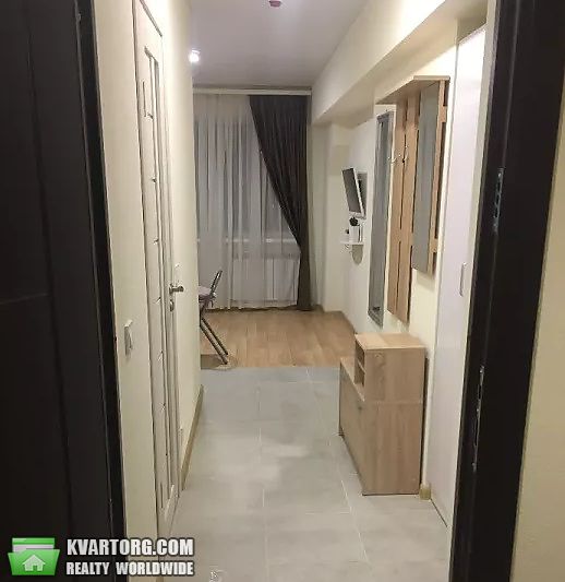Sell 1-room apartment. Киев,  Машиностроительная — photo 8