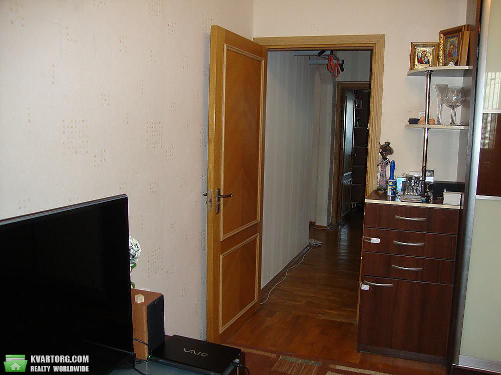 Sell 3-room apartment. Киев,  Гмыри — photo 7