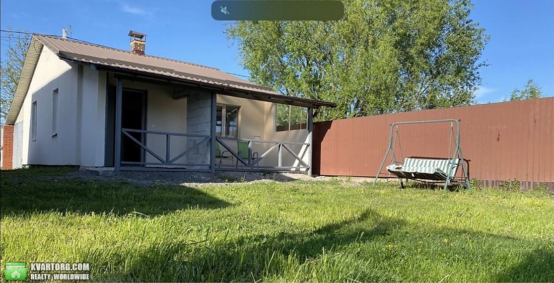 Sell house. Борисполь, Білоозерська — photo 4