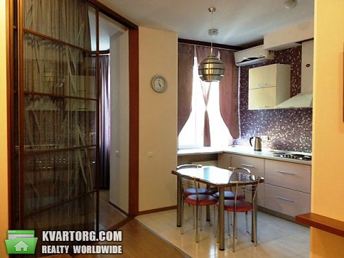Sell 1-room apartment. Одесса, Среднефонтанская / Чудо-Г — photo 1