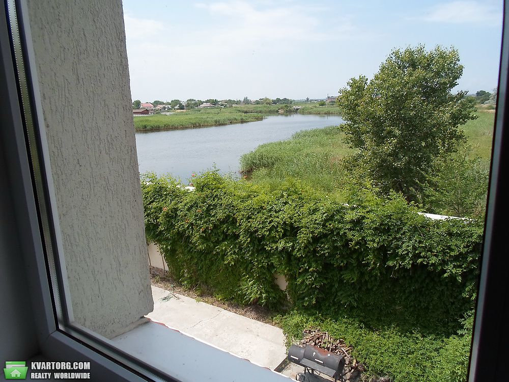 Sell house. Днепропетровск, Комсольская — photo 2