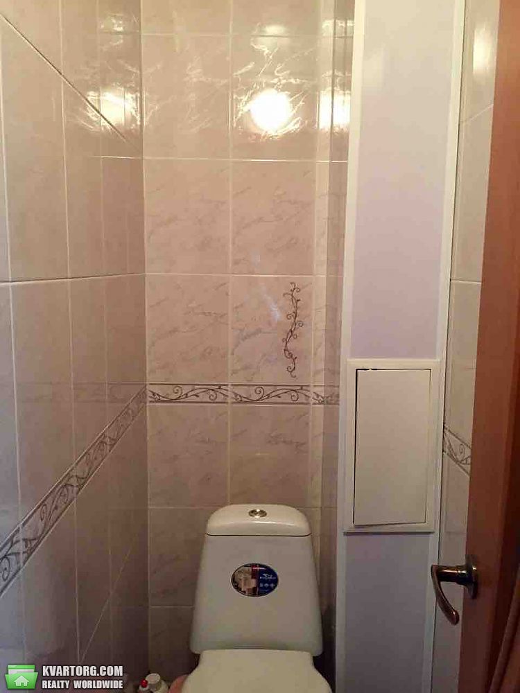 Sell 3-room apartment. Донецк, раздольная — photo 7