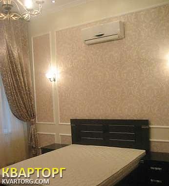 Rent out 2-room apartment. Одесса, Греческая — photo 4