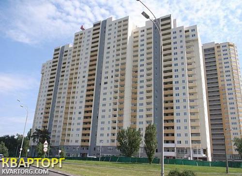 Sell 5-room apartment. Киев,  Перова бул — photo 1