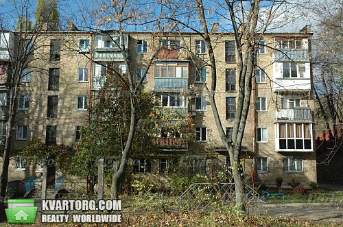 Sell 2-room apartment. Киев, Василевской — photo 2