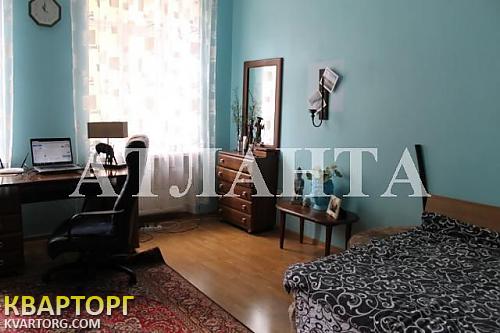 Sell 4-room apartment. Одесса, Конная — photo 2