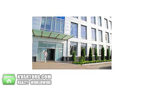 Rent out office. Киев,  Магнитогорская — photo 5