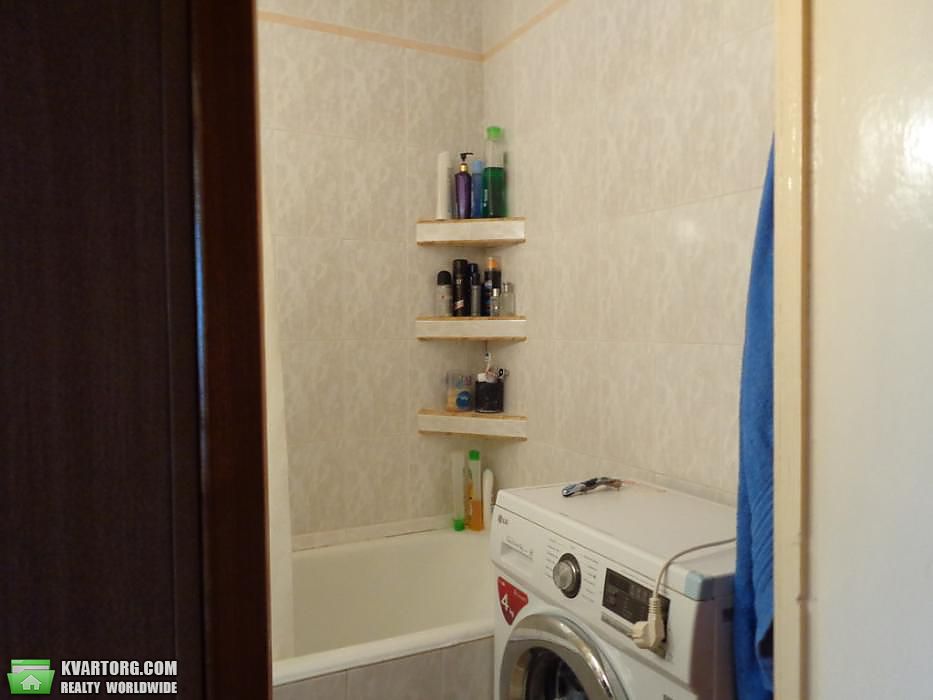 Sell 2-room apartment. Киев, Героев Сталинграда — photo 7