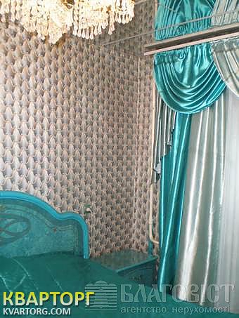 Sell 3-room apartment. Киев,  Днепровская наб — photo 5