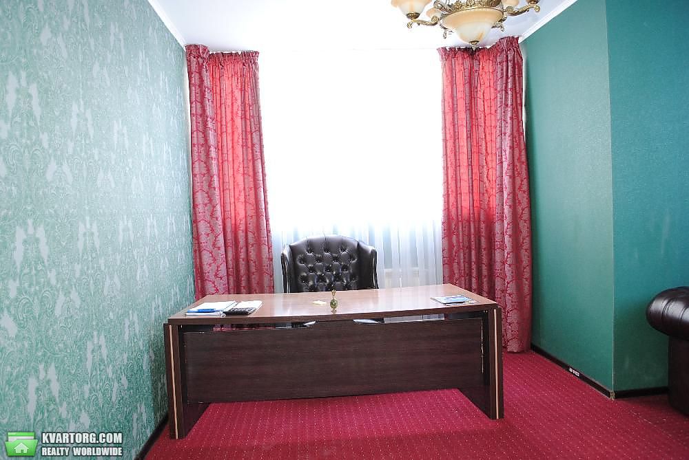 Sell multi-room apartment. Киев,  Дмитриевская — photo 4