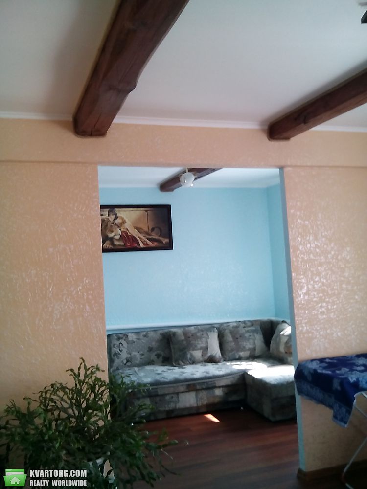 Sell house. Обухов,  Обуховская — photo 5