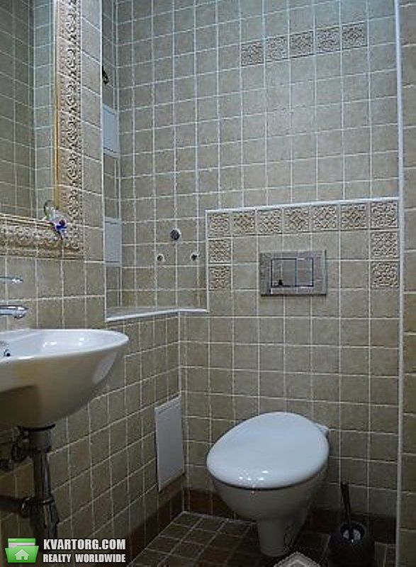Sell 3-room apartment. Киев,  Героев Сталинграда пр — photo 9